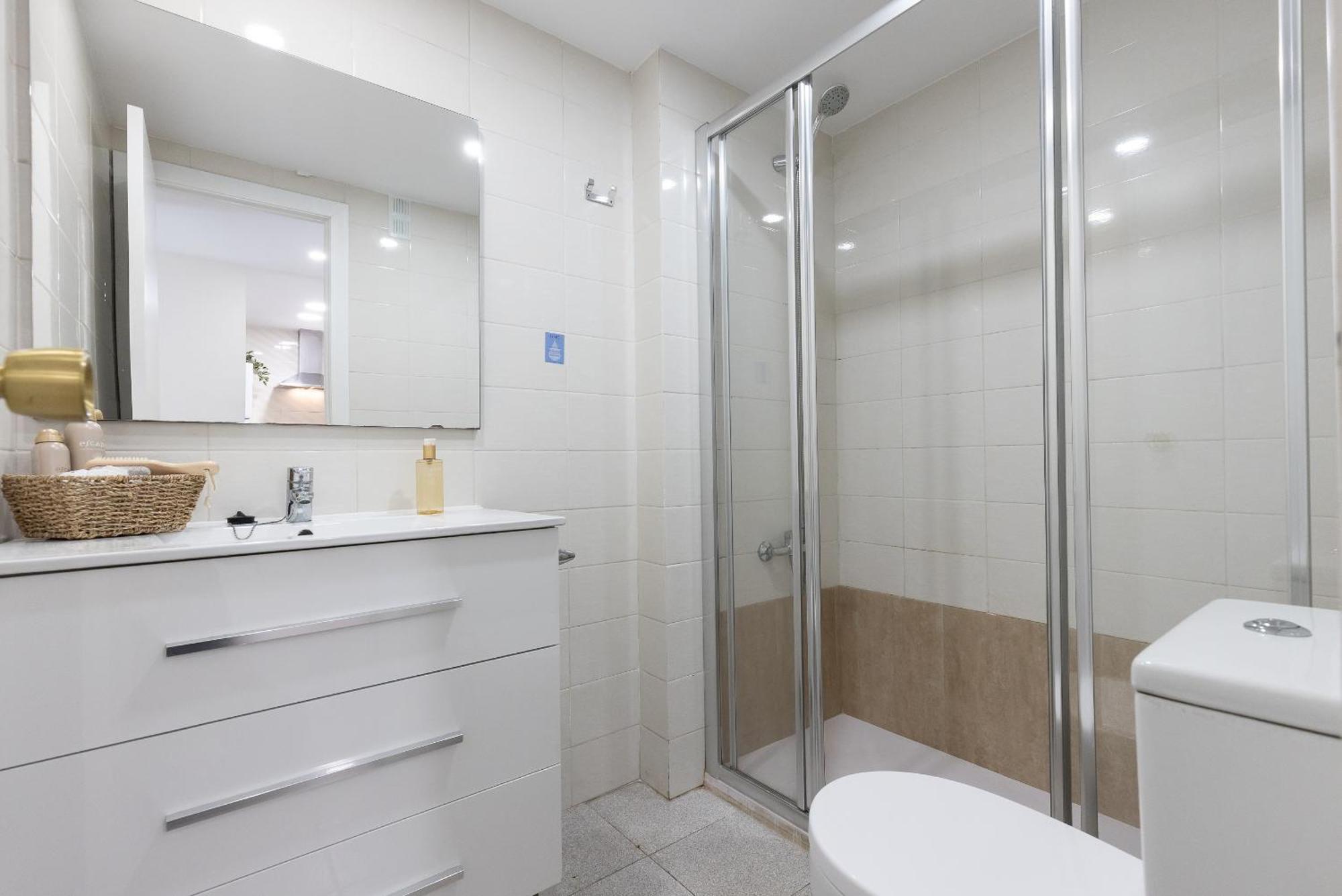 Uhc Apartamento Ruisenores Salou Dış mekan fotoğraf